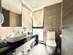 River Isles (D19), Condominium #535834411
